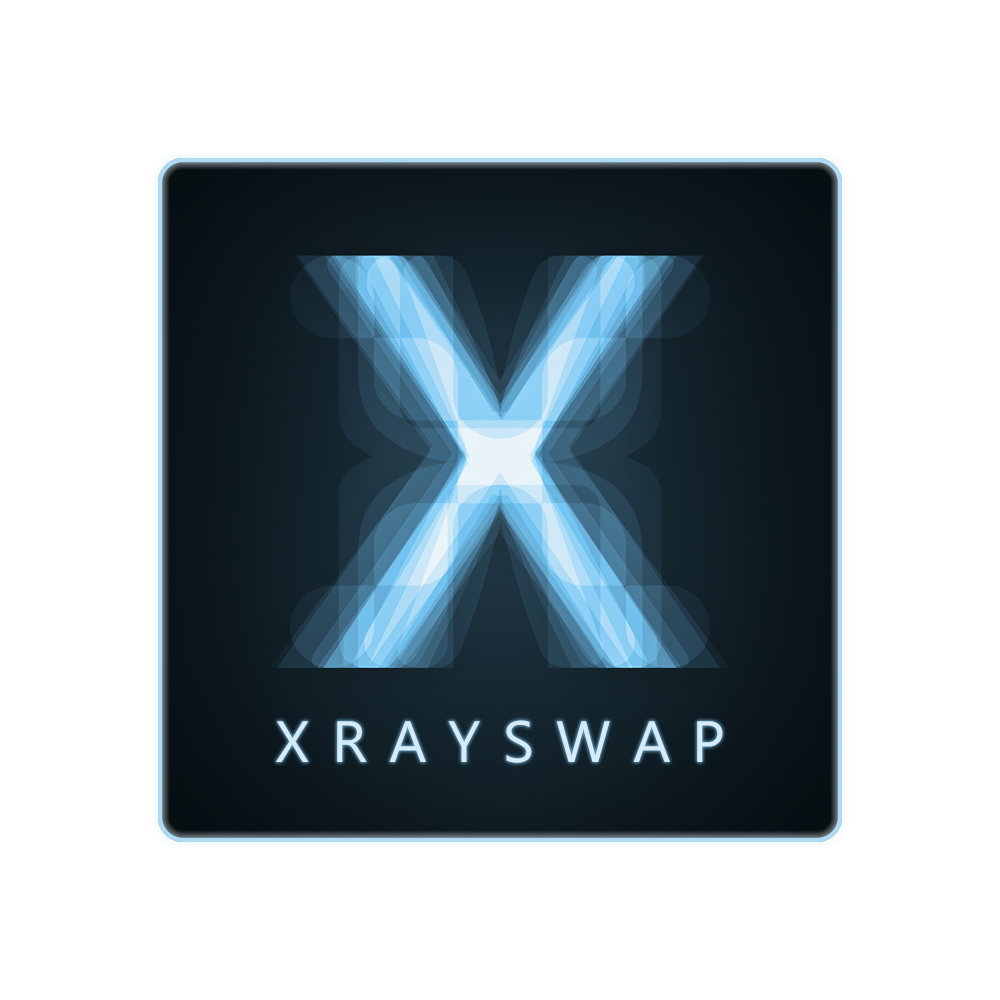 Xray Swap